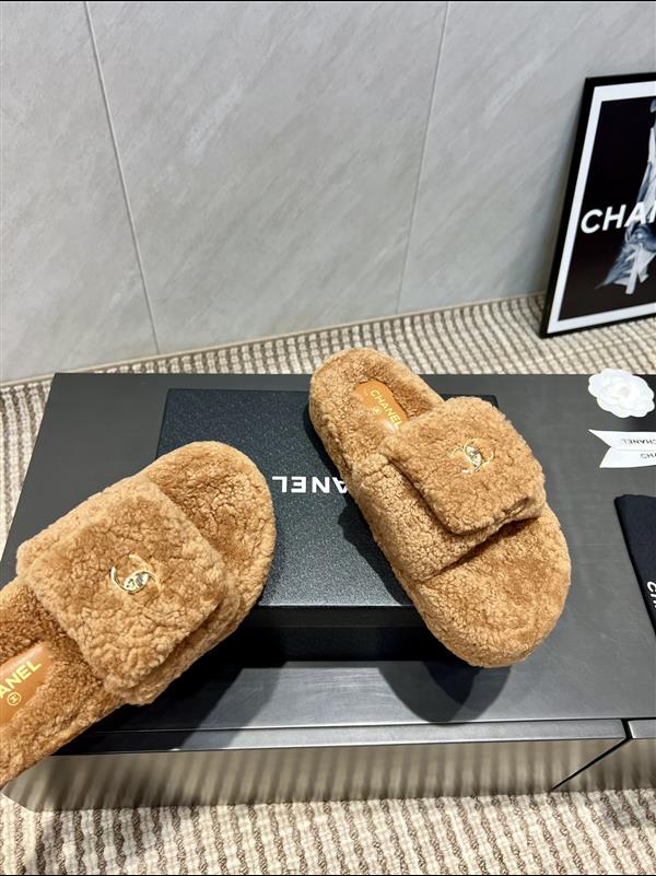 20251128184435570 250